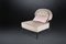 Capitonne Elizabeth Lounge Chair from VGnewtrend, Image 4