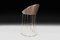 Bronze Bay Stool from VGnewtrend 3