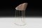 Tabouret en Bronze Bay de VGnewtrend 3