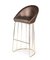 Bronze Bay Stool from VGnewtrend, Image 1