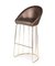 Tabouret en Bronze Bay de VGnewtrend 1