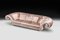 Velvet Versailles Sofa from VGnewtrend 1