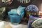Emerald Kidman Lounge Chair from VGnewtrend, Image 4
