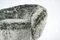 Faux Fur Kidman Lounge Chair from VGnewtrend, Image 2