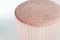 Pink Kidman Ottoman from VGnewtrend, Image 3