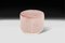 Pink Kidman Ottoman from VGnewtrend, Image 2