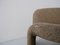 Mid-Century Alky Chair by Giancarlo Piretti for Castelli, 1968, Image 8