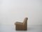 Mid-Century Alky Chair by Giancarlo Piretti for Castelli, 1968 6