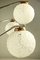 Vintage Ceiling Light from Temde, 1960s, Image 7