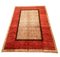 Tapis Vintage, 1980s 2