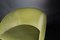 Light Green Nobili Velvet Louise Stool from VGnewtrend 2