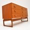 Commode Vintage en Palissandre et Teck de G-Plan, 1960s 9