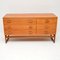 Vintage Rosewood & Teak Dresser from G-Plan, 1960s 3