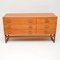 Vintage Sideboard aus Palisander & Teak von G-Plan, 1960er 3