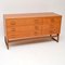 Vintage Sideboard aus Palisander & Teak von G-Plan, 1960er 4