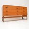 Commode Vintage en Palissandre et Teck de G-Plan, 1960s 2