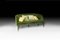 Velvet Green Vivien Sofa from VGnewtrend 3