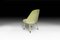 Light Green Nobili Velvet Paulette Side Chair from VGnewtrend, Image 2