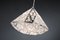 Diamond Arabesque Suspension Lamp from VGnewtrend, Image 2