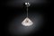 Diamond Arabesque Suspension Lamp from VGnewtrend 3