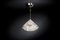 Diamond Arabesque Suspension Lamp from VGnewtrend 1