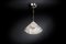 Lámpara de suspensión Diamond Arabesque de VGnewtrend, Imagen 1
