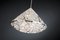 Diamond Arabesque Suspension Lamp from VGnewtrend, Image 2