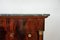 Antique Mahogany Chest of Drawers 8