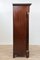 Antique Mahogany Chest of Drawers 10