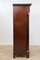 Antique Mahogany Chest of Drawers, Image 10