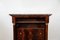 Antique Mahogany Chest of Drawers 11