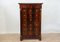 Antique Mahogany Chest of Drawers, Image 2