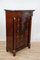 Antique Mahogany Chest of Drawers 3
