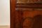 Antique French Bedside Cabinet, 1700s, Image 10