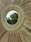Specchio Sun fatto a mano di Zenza Contemporary Art & Deco, Immagine 3