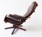 Lounge Chair from Göte Möbler, 1960s, Image 12