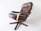 Lounge Chair from Göte Möbler, 1960s, Image 17