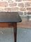 Antique French Farm Table, 1920s 5