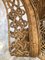Spanischer Gartenstuhl von Zenza Contemporary Art & Deco 5
