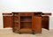 Empire Sideboard, 1970er 2