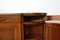 Empire Style Sideboard, 1970s, Image 4