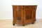 Empire Style Sideboard, 1970s 7
