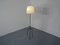 No. 2032 Dreistelz Floor Lamp by J. T. Kalmar, 1950s, Image 1