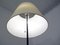 No. 2032 Dreistelz Floor Lamp by J. T. Kalmar, 1950s 6