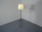 No. 2032 Dreistelz Floor Lamp by J. T. Kalmar, 1950s 4