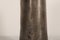 Antique Late 18th Century German Tin Water Bottle, Image 5