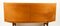 Vintage Danish Teak Sideboard, 1960s, Image 20