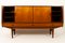 Vintage Danish Teak Sideboard, 1960s, Image 3