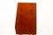 Vintage Danish Teak Sideboard, 1960s, Image 6