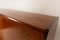 Vintage Danish Rosewood Sideboard, 1960s 11